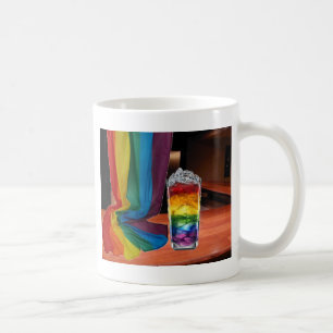 Stolz-Cocktail Kaffeetasse
