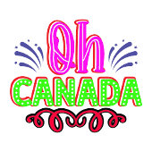 Stolz darauf, die kanadische Wall-Uhr zu sein Uhr