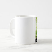 Stolz darauf, die TASSE von Tieren durch RoseWrite (Vorderseite Links)