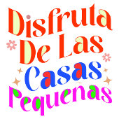 Stolz darauf, Kanadier Hoodie zu sein