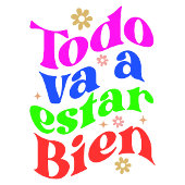 Stolz darauf, Kanadier Hoodie zu sein