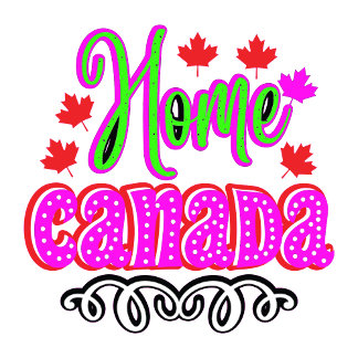 Stolz darauf, Kanadier Hoodie zu sein