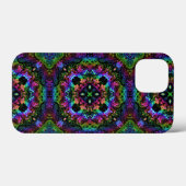 Stolz der Grillen  Case-Mate iPhone Hülle (Rückseite (Horizontal))
