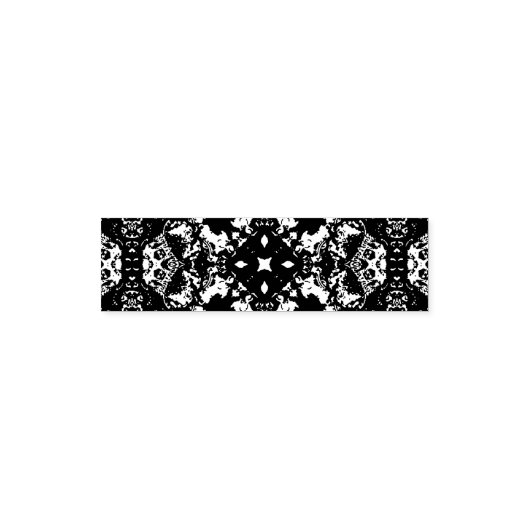 Stolz der Grillen Permastempel (Design)