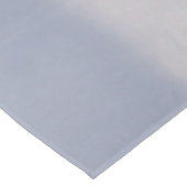 Stolz des Tischtuchs Baltimore II Tischdecke (Schrägansicht)
