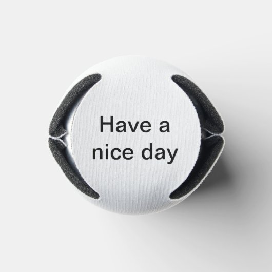 Stolz Dosenkühler (Unterseite)