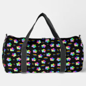 Stolz Duffle Bag (Vorderseite)