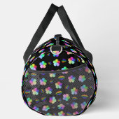 Stolz Duffle Bag (Rechts)