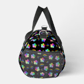 Stolz Duffle Bag (Rechts)