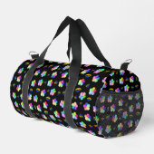 Stolz Duffle Bag (Rechte Ecke)