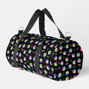 Stolz Duffle Bag