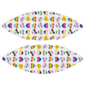 Stolz Hearts Football (Paneele)