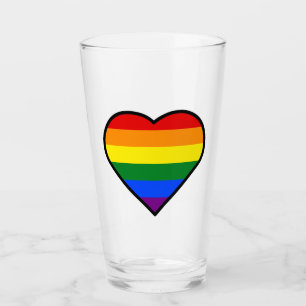 STOLZ HERZ GLAS