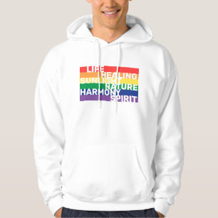 Stolz  hoodie
