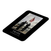 Stolz: Inspirationsangebot 1 Magnet (Linke Seite)