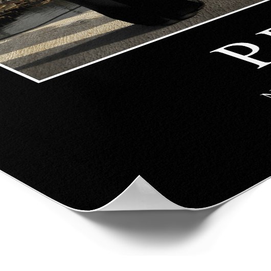 Stolz: Inspirationsangebot 1 Poster (Ecke)