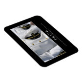 Stolz: Inspirationsangebot 2 Magnet (Rechte Seite)