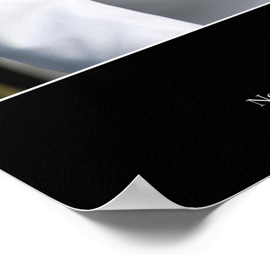 Stolz: Inspirationsangebot 2 Poster (Ecke)