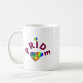 Stolz kaffeetasse (Links)