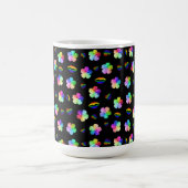 Stolz Kaffeetasse (Mittel)