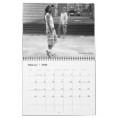 Stolz Kalender (Feb 2026)