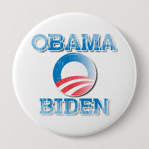 Stolz-Knopf Vintage.png Obama Biden 2012 Button