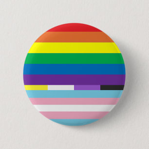 Stolz-Kreis Button