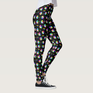 Stolz Leggings