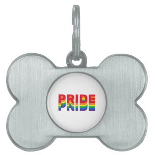 Stolz lgbt lgbtq que Gay Regenbogen individuelle N Tiermarke