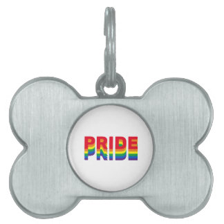 Stolz lgbt lgbtq que Gay Regenbogen individuelle N Tiermarke