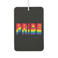 Stolz lgbt lgbtq que Gay Regenbogen schwarz