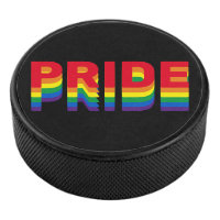 Stolz lgbt lgbtq que Gay Regenbogen schwarz