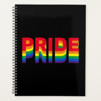Stolz lgbt lgbtq que Gay Regenbogen schwarz