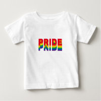 Stolz lgbt lgbtq quee Gay Regenbogenfarben cool