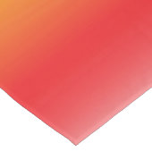 Stolz lgbtq Lgbt Regenbogen quee Schwulenflaggen Tischdecke (Schrägansicht)