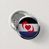 STOLZ-MEDAILLE FÜR SWITCH BUTTON (Vorne & Hinten)