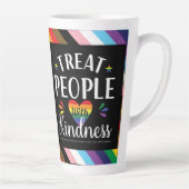 Stolz Milchtasse (Rechts)