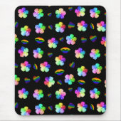 Stolz Mousepad (Vorne)