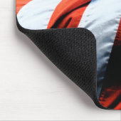 Stolz Mousepad (Ecke)