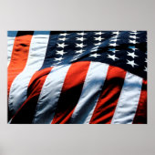 Stolz Poster (Vorne)