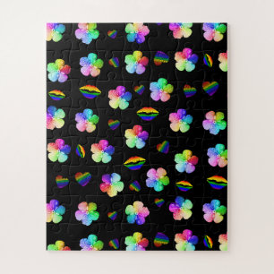 Stolz Puzzle