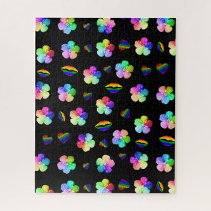 Stolz Puzzle