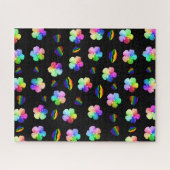 Stolz Puzzle (Horizontal)