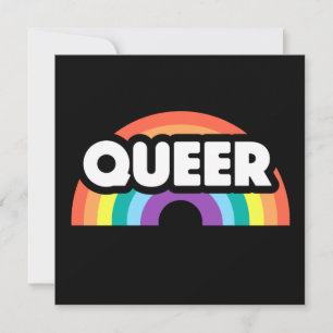 Stolz - Quee Regenbogen-Liebe ist Liebe.