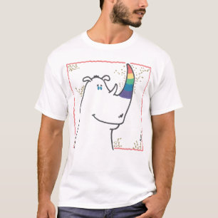 Stolz Rhino T-Shirt