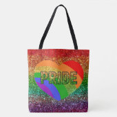 Stolz-Sammlungs-Stolz 53086PHb Flugleitanlage Tasche (Vorderseite)