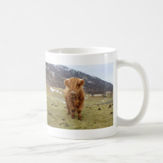 Stolz, schottisch zu sein! kaffeetasse