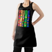 Stolz Schürze (InSitu)