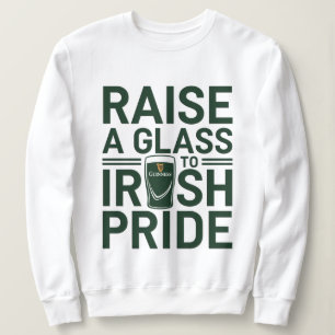 Stolz Sweatshirt
