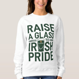 Stolz Sweatshirt